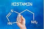 Có th?s?dụng kháng Histamin như một liệu pháp điều tr?viêm gan c với giá r?hơn.