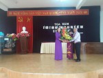 Tọa đàm k?niệm 87 năm ngày thành lập Hội LHPN Việt Nam 20/10/1930 - 20/10/2017