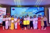 bắn cá
 giành Giải Ba tại Hội thi Điều dưỡng giỏi nghành y tế Quảng Bình năm 2023
